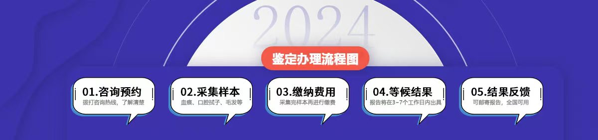 中科生命检测鉴定中心官网_DNA亲子鉴定中心_正规的DNA亲子鉴定全国咨询预约平台 中科生命检测鉴定中心官网_DNA亲子鉴定中心_正规的DNA亲子鉴定全国咨询预约平台