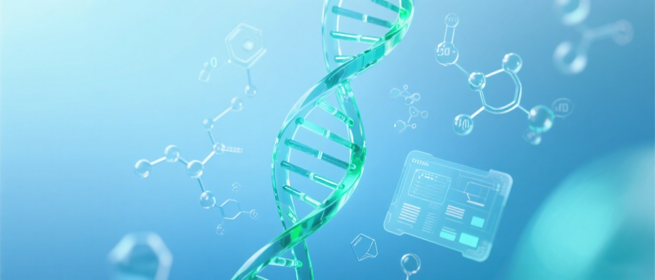 海口亲子鉴定优质中心机构18家地址详解（2025年收费标准全公开）