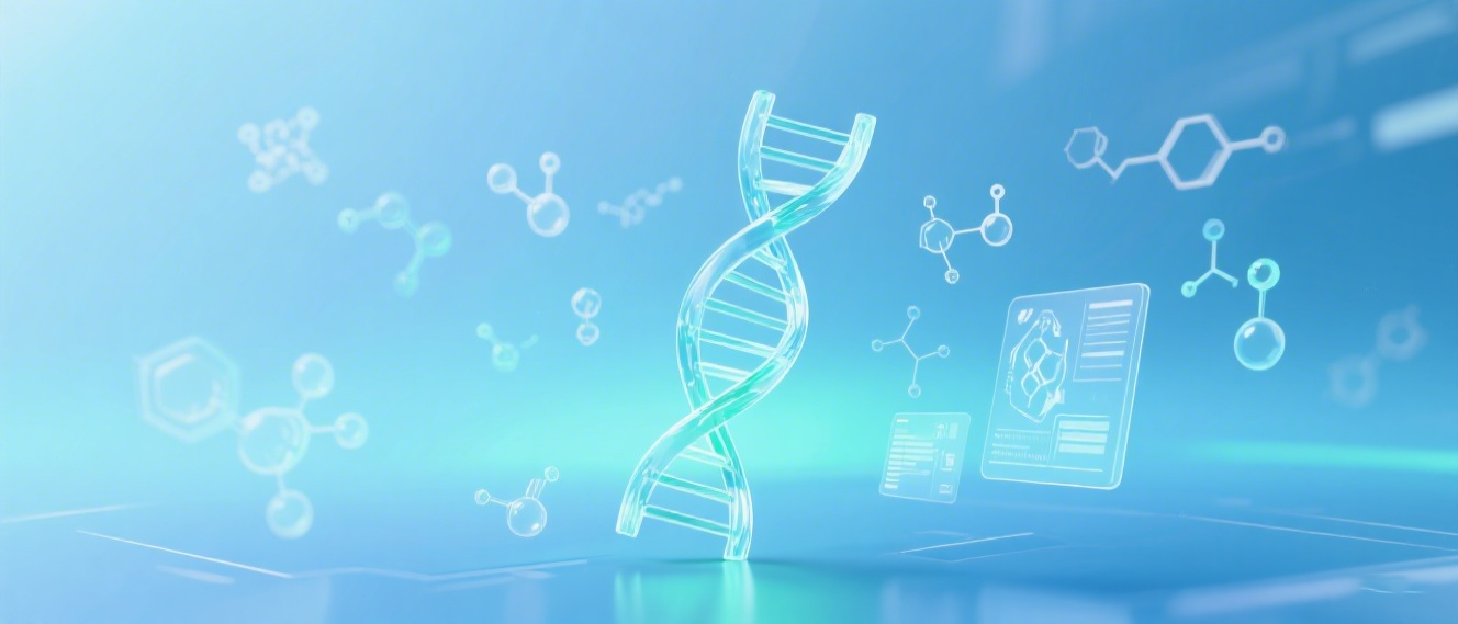 三亚亲子鉴定认证机构10家地址速览（2025年鉴定价格变动表）