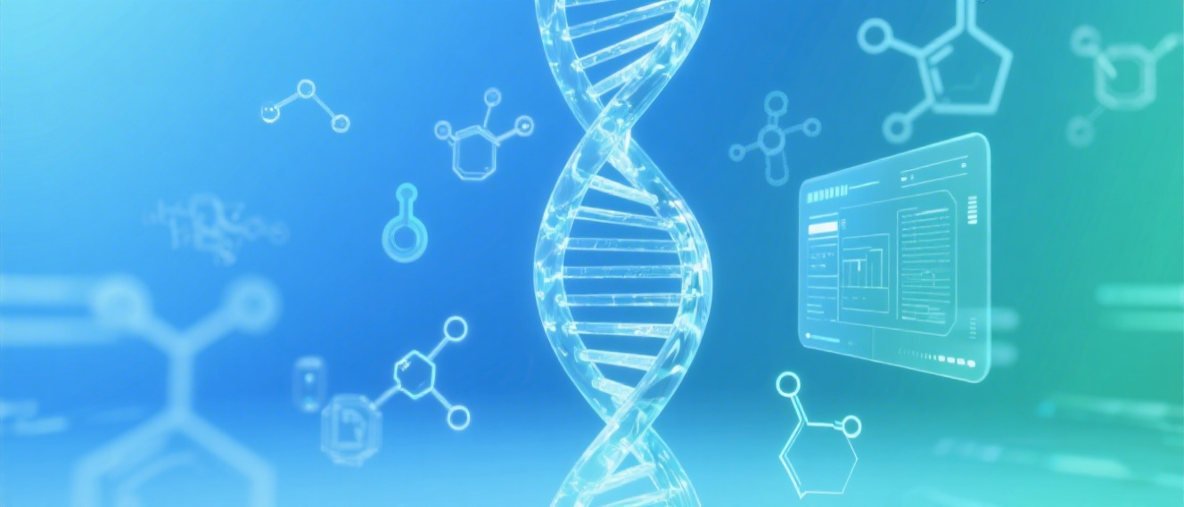 三沙亲子鉴定正规中心11家地址导航（2025年费用详情速查）