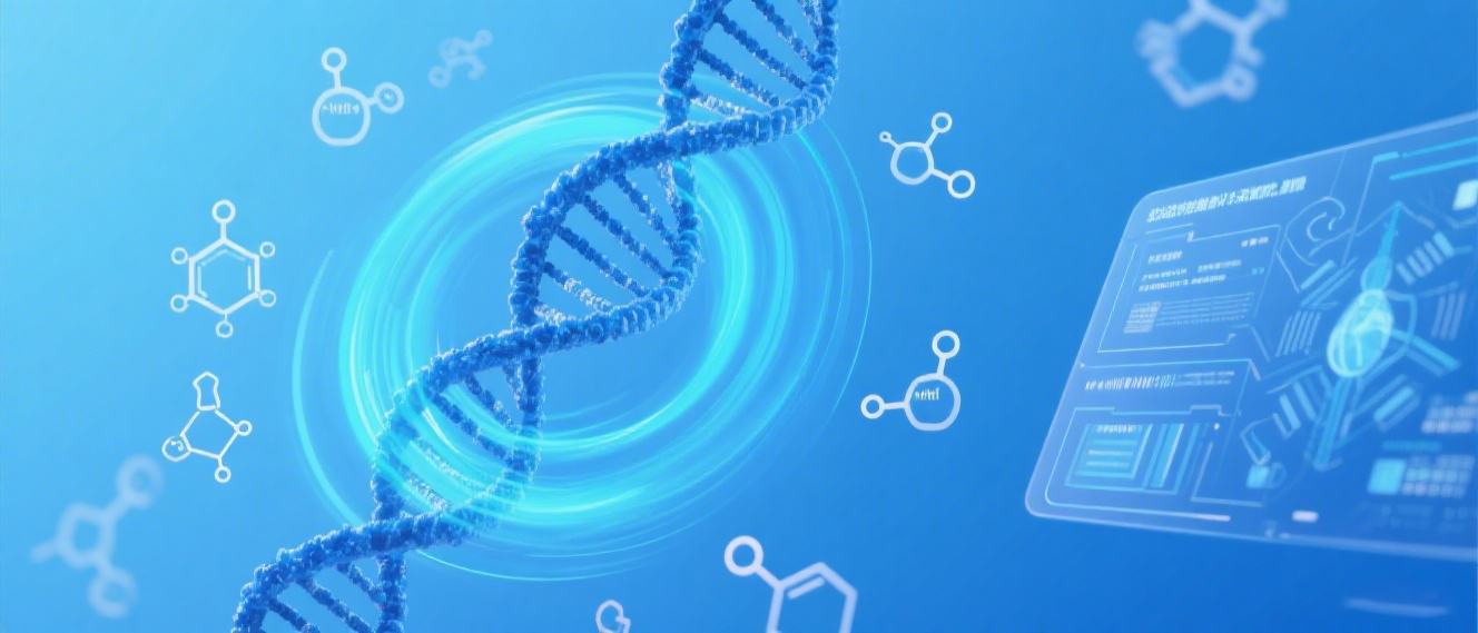 儋州亲子鉴定靠谱中心13家地址汇总（2025年价格调整手册）