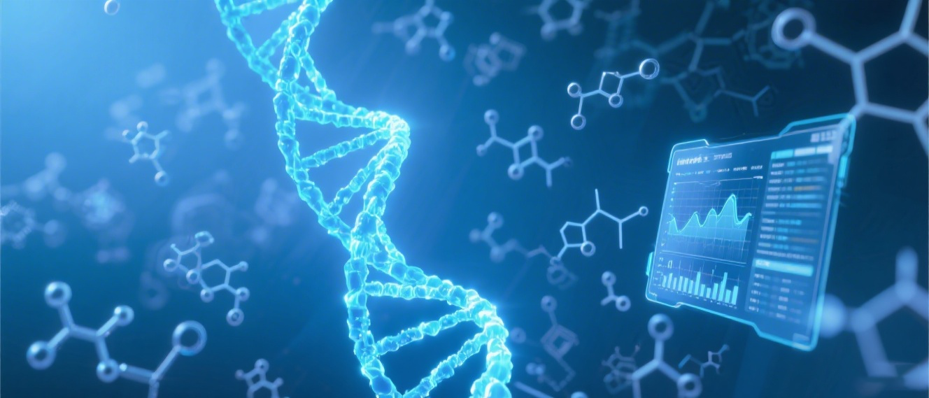 重庆亲子鉴定权威中心25家地址指南（2025年鉴定资费全解析）